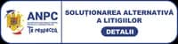 ADR - Alternative dispute resolution