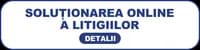 SOL - Soluționarea online a litigiilor