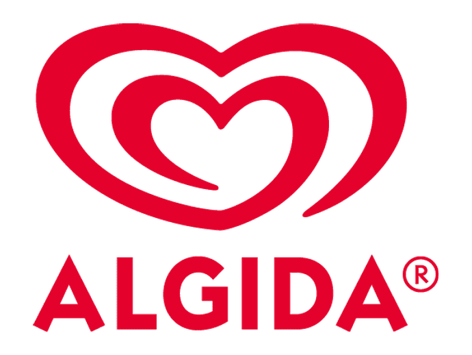 ALGiDAWalls CMYK