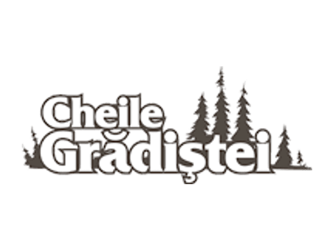 cheile gradistei