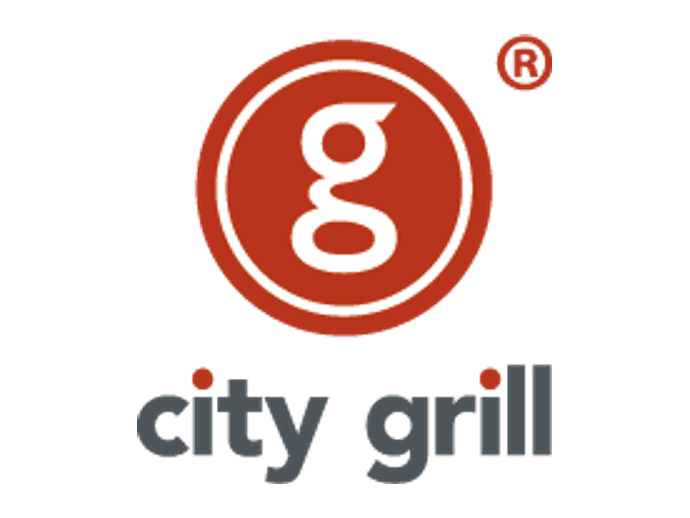 city grill
