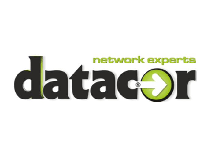 datacor