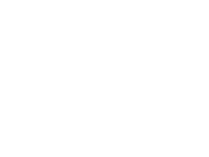 rexona alb