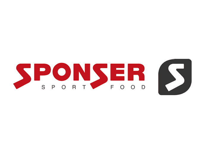 sponser