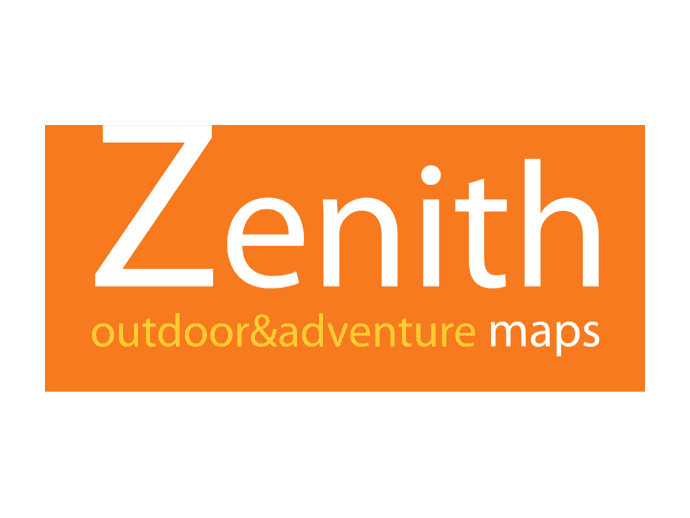 zenith